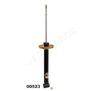 Japón Parts mm de 00523 Amortiguador