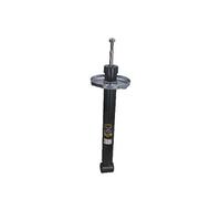 Japón Parts mm de 00524 Amortiguador