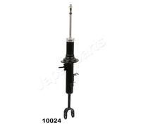 Japón Parts mm de 10024 Amortiguador