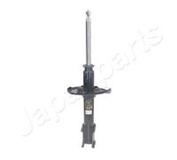 Japón Parts mm de 33027 - Amortiguador