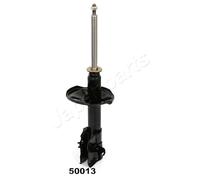 Japón Parts mm de 50013 - Amortiguador