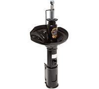 Japón Parts mm de 50020 - Amortiguador