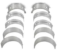 Japón Parts ms1131 a Cojinete Principal