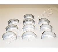 Japón Parts ms1417 a Cojinete Principal