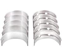 Japón Parts ms1428 a Cojinete Principal