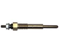 Japón Parts pi42 Diodo
