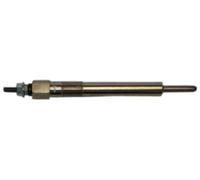 Japón Parts pi44 Diodo