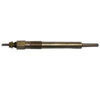 Japón Parts pi49 Cilindro de freno principal
