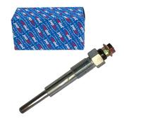 Japón Parts pi55 Cilindro de freno principal