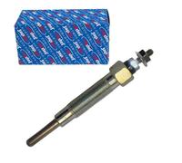 Japón Parts pn135 Bujía de precalentamiento