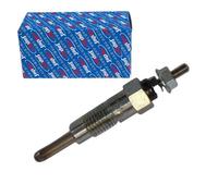 Japón Parts pn81 Bujía de precalentamiento