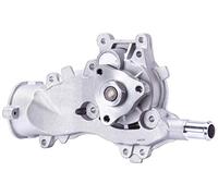 Japón Parts PQ de dm-w14 Bujía de precalentamiento