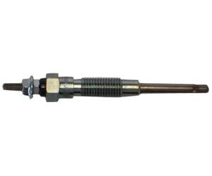 Japón Parts pt151 Bujía de precalentamiento