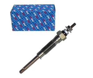 Japón Parts pt155 Bujía de precalentamiento