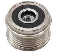 Japón Parts RA de 800 Bujía de precalentamiento