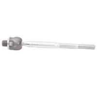 Japón Parts RD 419L Generador de pesca