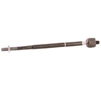 Japón Parts RD 521 Generador de pesca