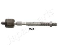 Japón Parts RD de 003 Rótula de dirección (