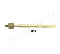 Japón Parts RD de 005 Rótula de dirección (
