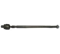 Japón Parts RD de 813l Alternador de piñón libre