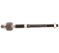 Japón Parts RD de h21r Alternador de piñón libre