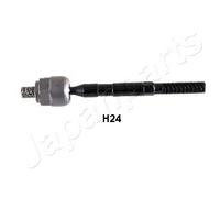 Japón Parts RD de H24 Rótula de dirección (