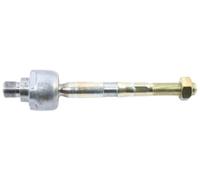 Japón Parts RD de k10r Alternador de piñón libre