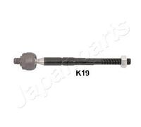 Japón Parts RD de K19 Rótula de dirección (