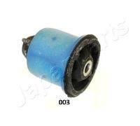 Japón Parts RU de 003 Soporte con brida