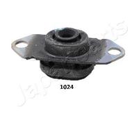 Japón Parts RU de 1024 Soporte con brida