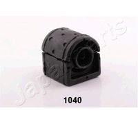 Japón Parts RU de 1040 Soporte con brida