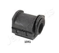 Japón Parts RU de 1041 Soporte con brida