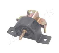 Japón Parts RU de 1061 Soporte con brida