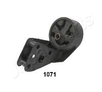Japón Parts RU de 1071 Soporte con brida