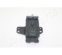Japón Parts RU de 1099 Soporte con brida