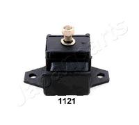 Japón Parts RU de 1121 Soporte con brida