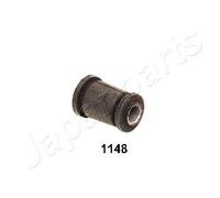Japón Parts RU de 1148 Soporte con brida