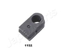 Japón Parts RU de 1152 hembras