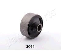 Japón Parts RU de 2064 Soporte con brida
