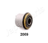 Japón Parts RU de 2069 Soporte con brida
