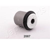 Japón Parts RU de 2087 Soporte con brida