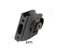 Japón Parts RU de 2171 Soporte con brida