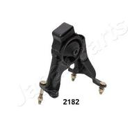 Japón Parts RU de 2182 Soporte con brida