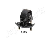 Japón Parts RU de 2199 Soporte con brida