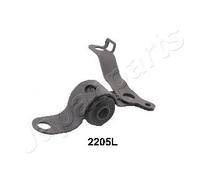 Japón Parts RU de 2205l Soporte con brida