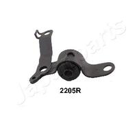 Japón Parts RU de 2205r Soporte con brida