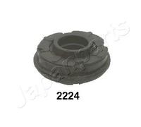 Japón Parts RU de 2224 hembras
