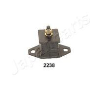Japón Parts RU de 2238 Soporte con brida