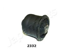 Japón Parts RU de 2332 Soporte con brida