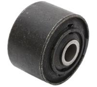 Japón Parts RU de 243 Almacenamiento hembra, estabilizador